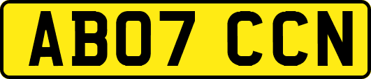 AB07CCN