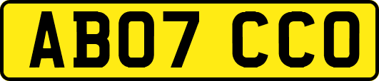 AB07CCO