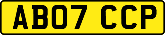 AB07CCP