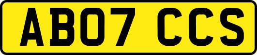 AB07CCS