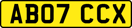 AB07CCX
