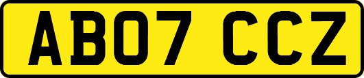 AB07CCZ