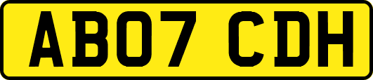 AB07CDH