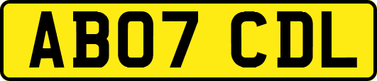 AB07CDL