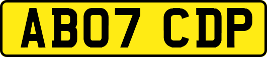 AB07CDP