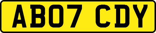 AB07CDY