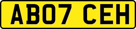 AB07CEH