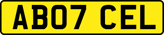 AB07CEL