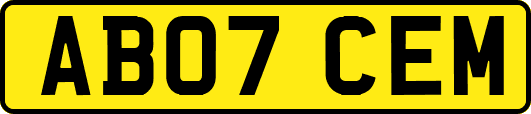 AB07CEM