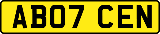 AB07CEN