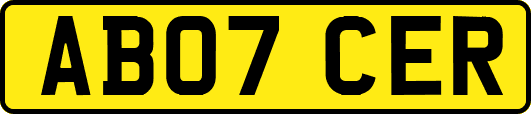 AB07CER