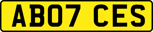 AB07CES