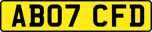AB07CFD