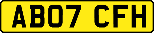 AB07CFH
