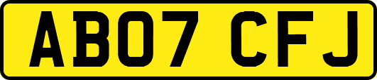 AB07CFJ