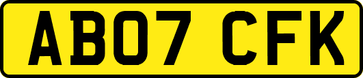 AB07CFK