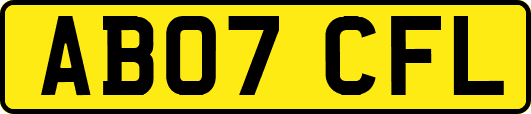 AB07CFL