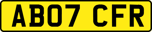 AB07CFR