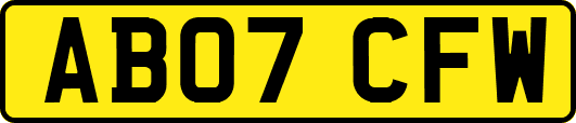 AB07CFW