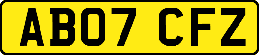 AB07CFZ
