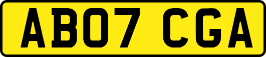 AB07CGA