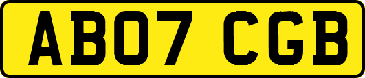 AB07CGB