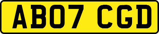 AB07CGD