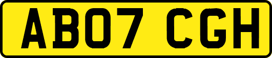 AB07CGH