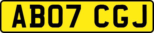 AB07CGJ