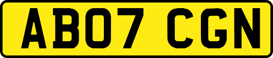 AB07CGN