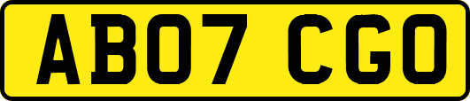 AB07CGO