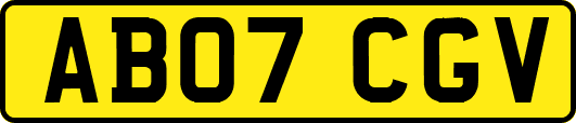 AB07CGV
