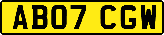AB07CGW