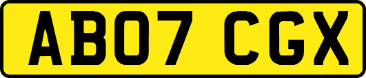 AB07CGX