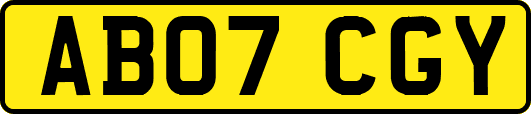 AB07CGY