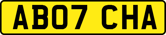 AB07CHA