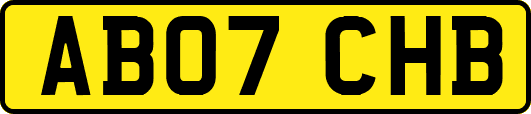 AB07CHB