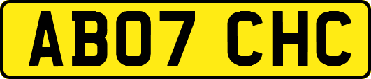 AB07CHC
