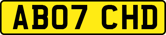 AB07CHD