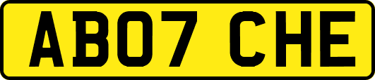 AB07CHE