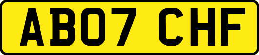 AB07CHF