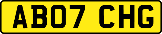 AB07CHG