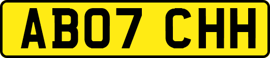 AB07CHH