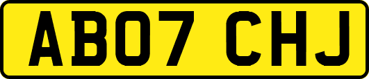 AB07CHJ