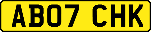 AB07CHK