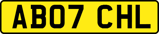 AB07CHL