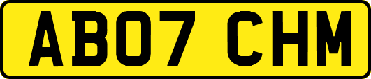 AB07CHM