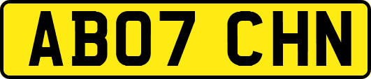 AB07CHN