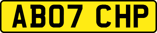 AB07CHP