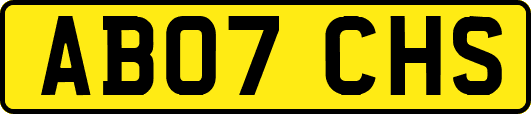 AB07CHS